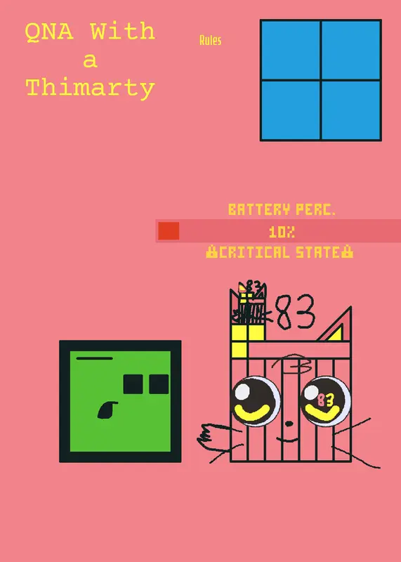 Game by @ThimartyBank_Halloween