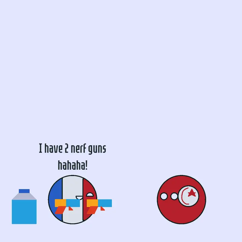 Game by @mejdilhallfallaa