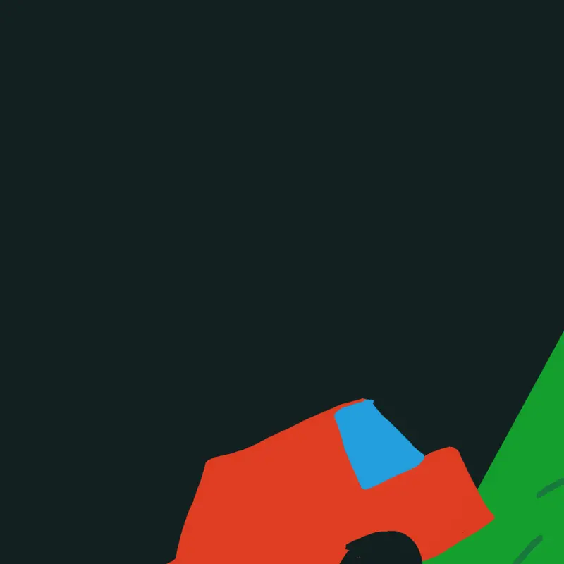 Game by @StudioSamuel