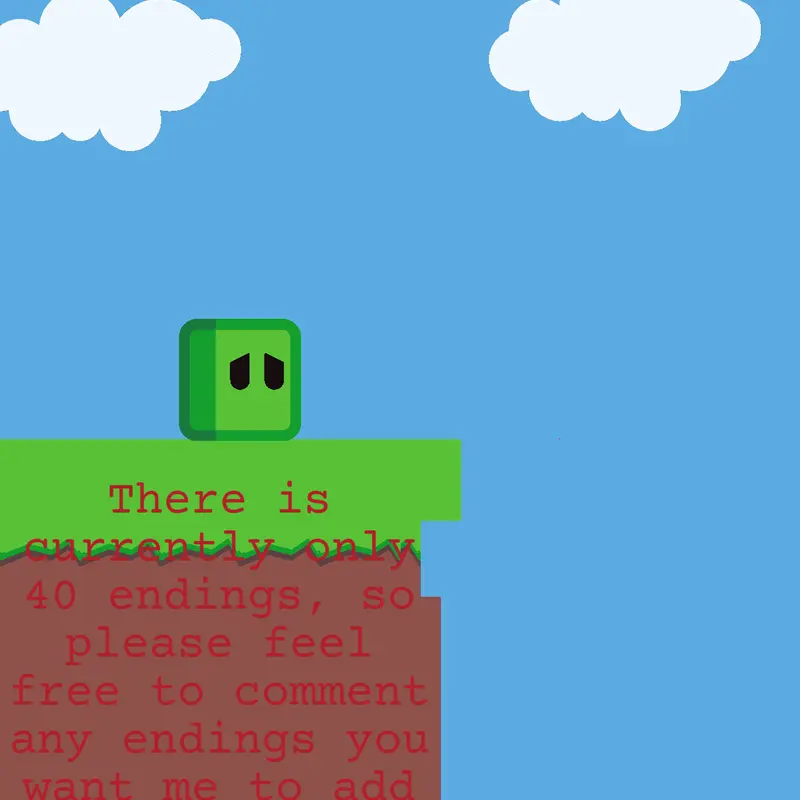 Game by @znid345