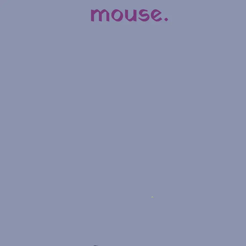 Game by @GalaxygoaT2