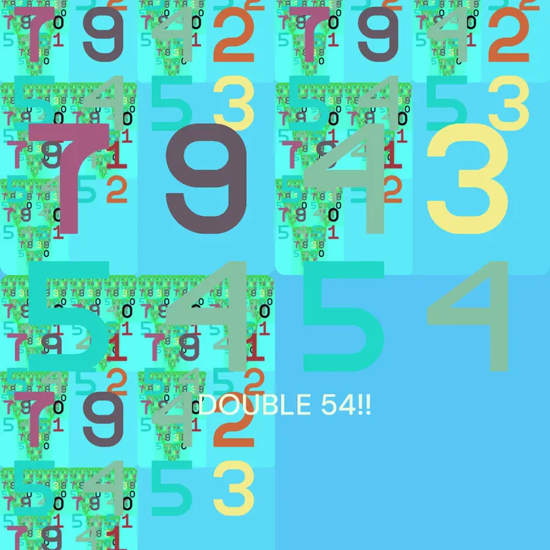Game by @the2038withthelogo