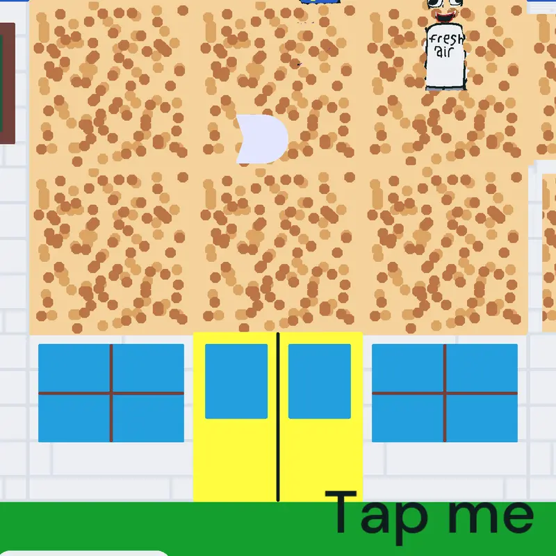 Game by @BetSo