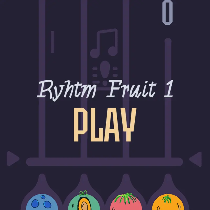 Game by @El-Classico