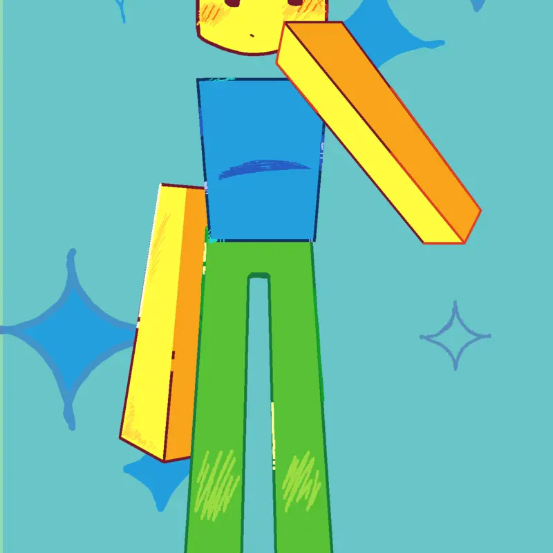 Game by @d0uble