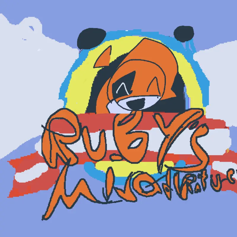 Game by @RubyMakesDecksOfficial