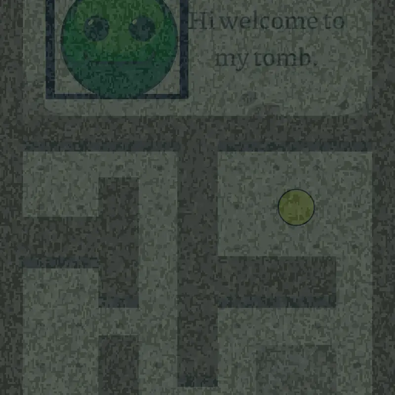 Game by @insane-lobotomy
