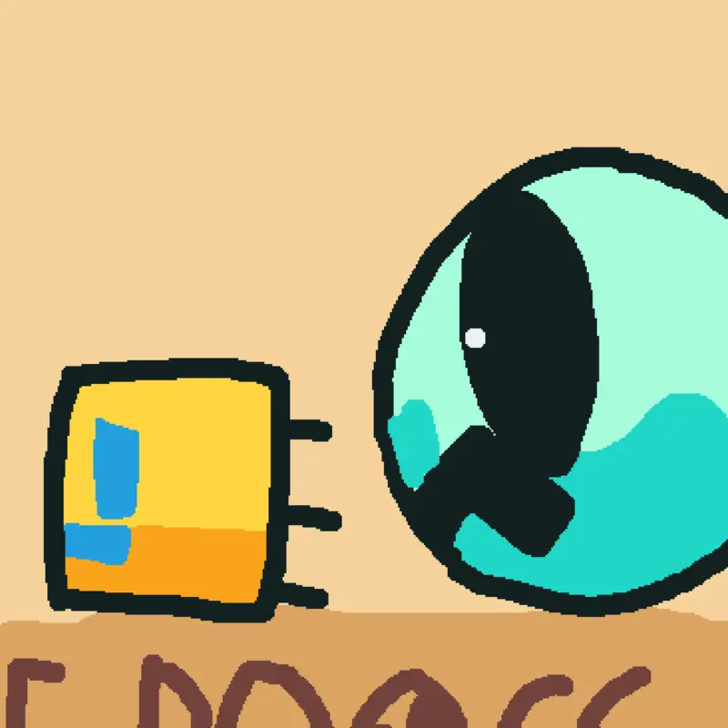 Game by @revirsion