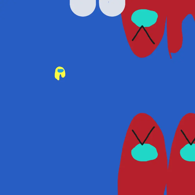 Game by @shamae0723