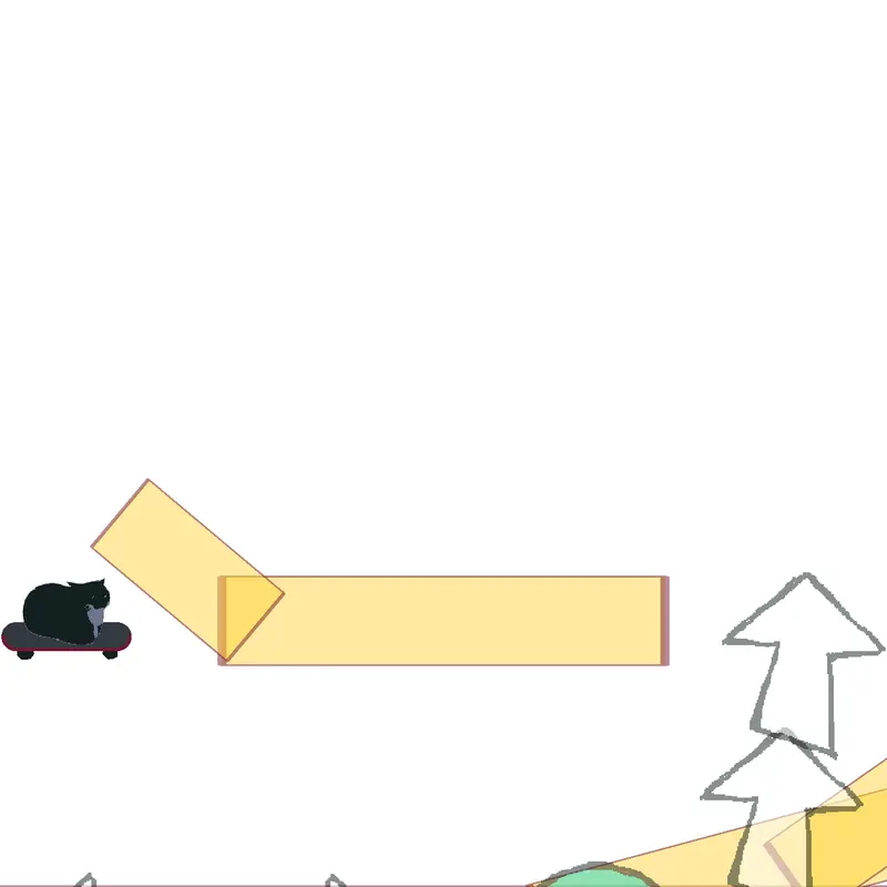 Game by @Anne217361