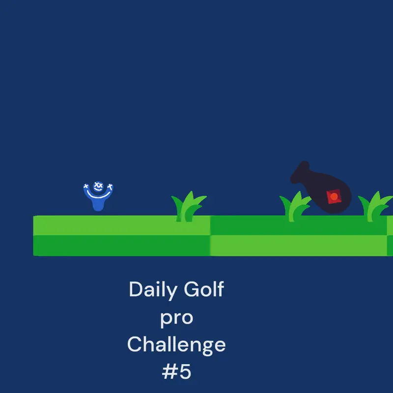Game by @kookoo1234
