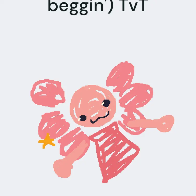 Game by @h0t_l3mon