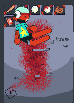 snapshot