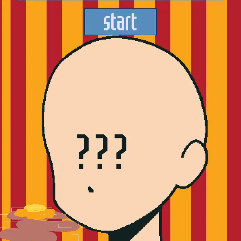 Game by @jellycreator2
