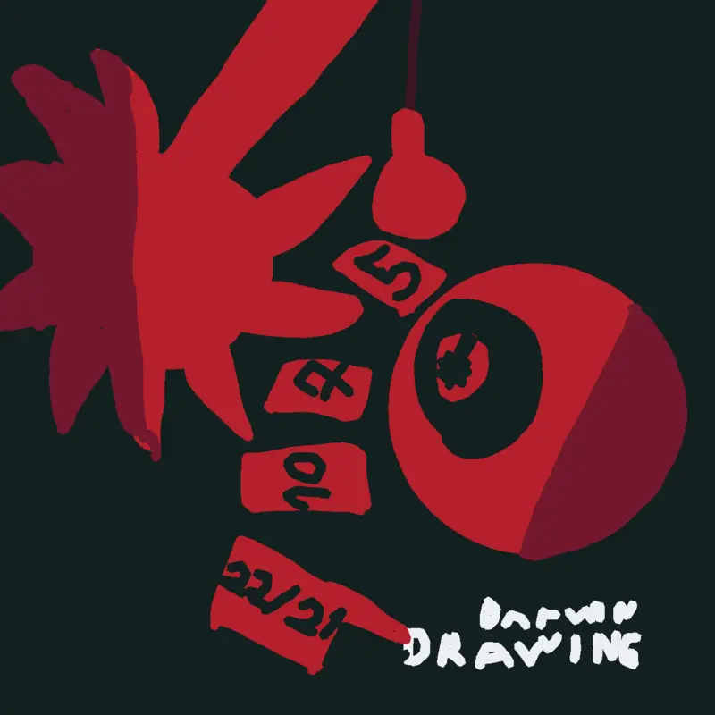 Game by @Drawing_darwin