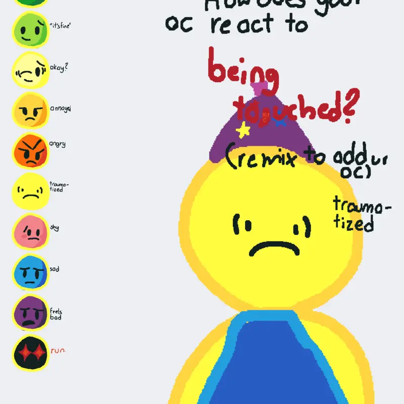 Game by @JamillaCreates