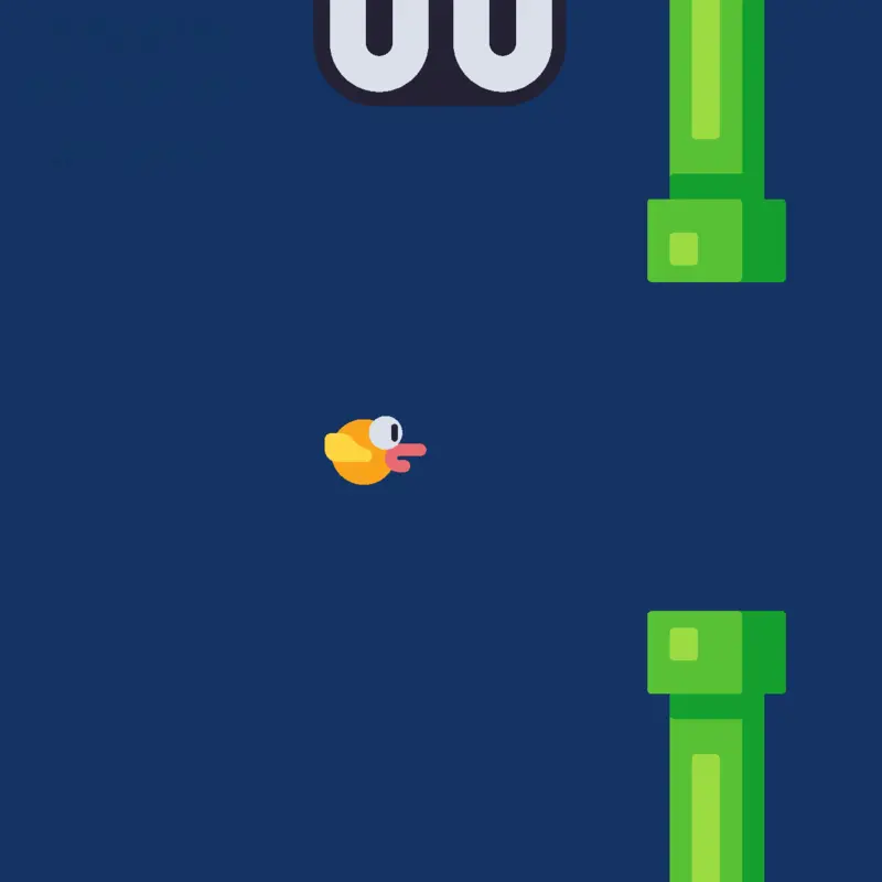 Game by @Abdullah_the_creator