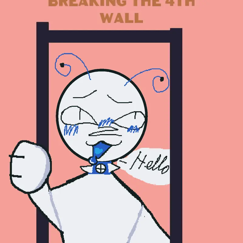 Game by @rainbow_white