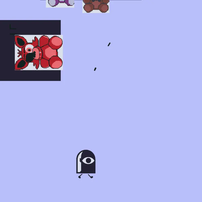 Game by @buddy_the_pirate