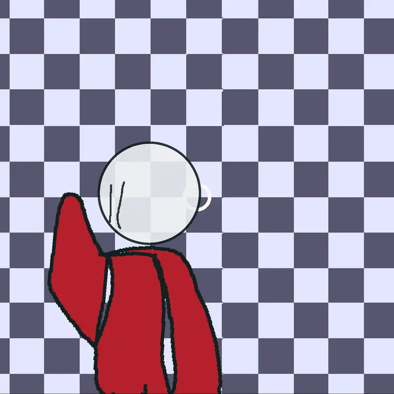 Game by @yourlocalgirl22222