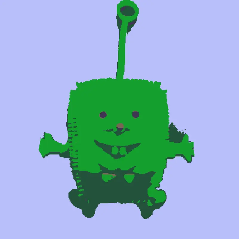 Game by @randomgamecreator45