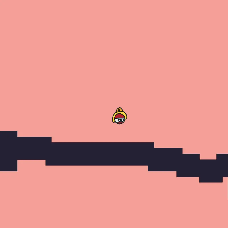 Game by @Noahenespaanol