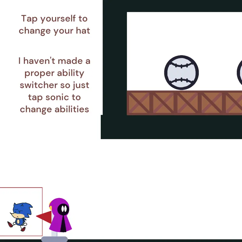 Game by @bigheadnoob3