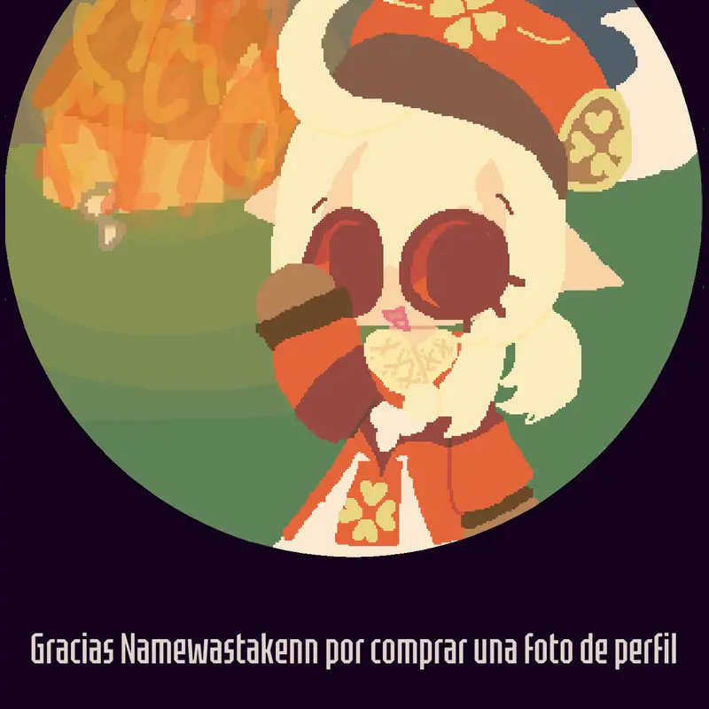 Game by @Galleta008