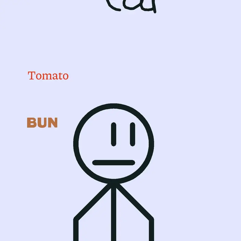 Game by @catGoofy