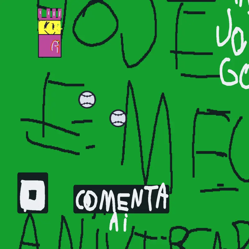 Game by @lucasmastersmods