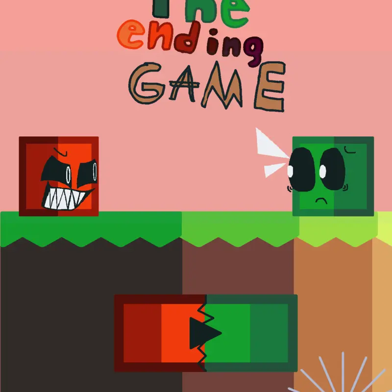 Lol by @Apple_king
