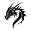 black_dragonzx avatar