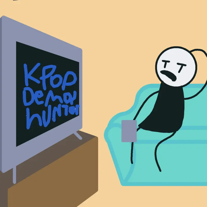 Oh noooo by @CLOUDCASTLE