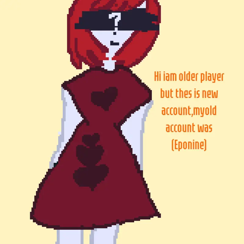 Game by @Okka-99Zx9