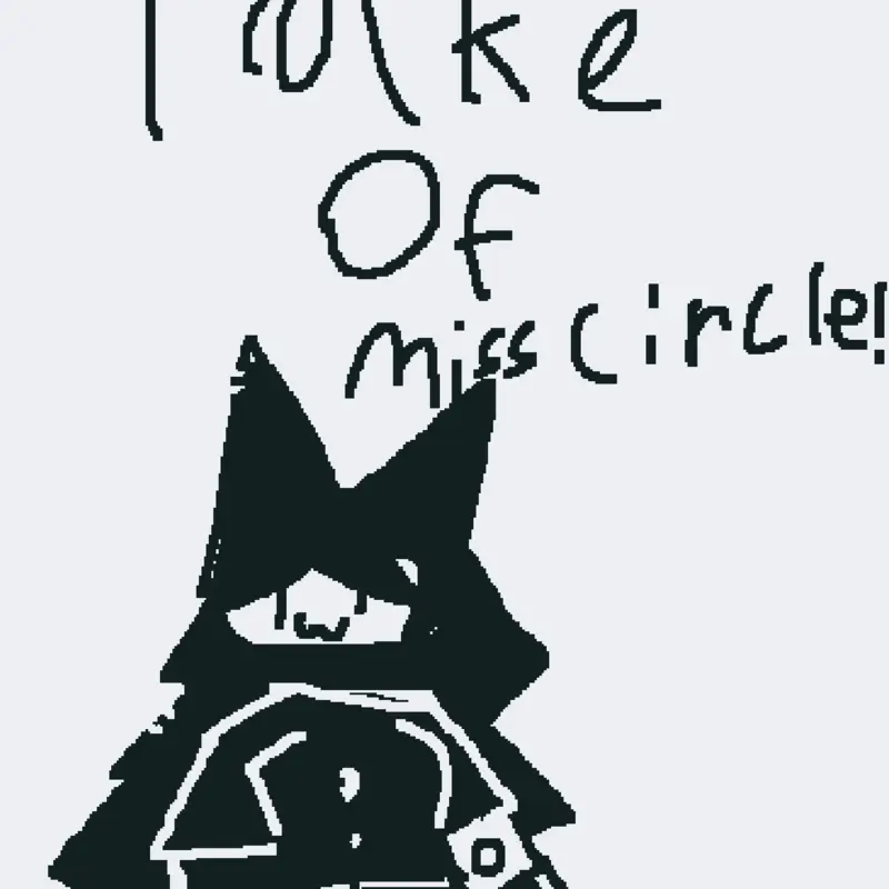 Game by @Zip_hehe
