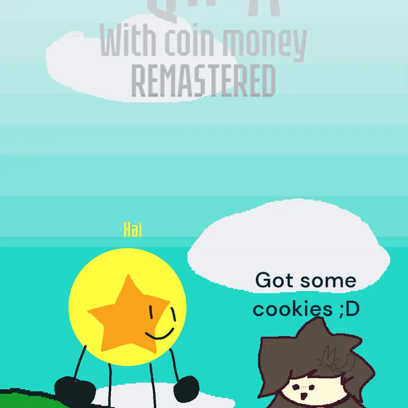 Game by @smile_mush_room