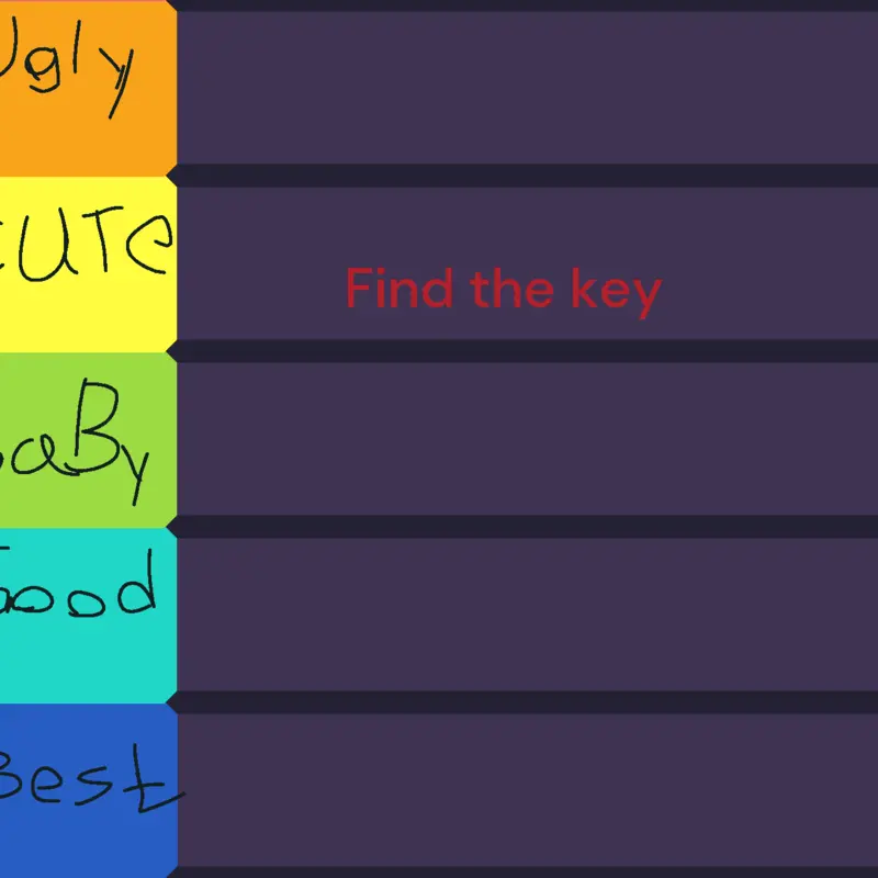 Game by @NEWPLAYER438294