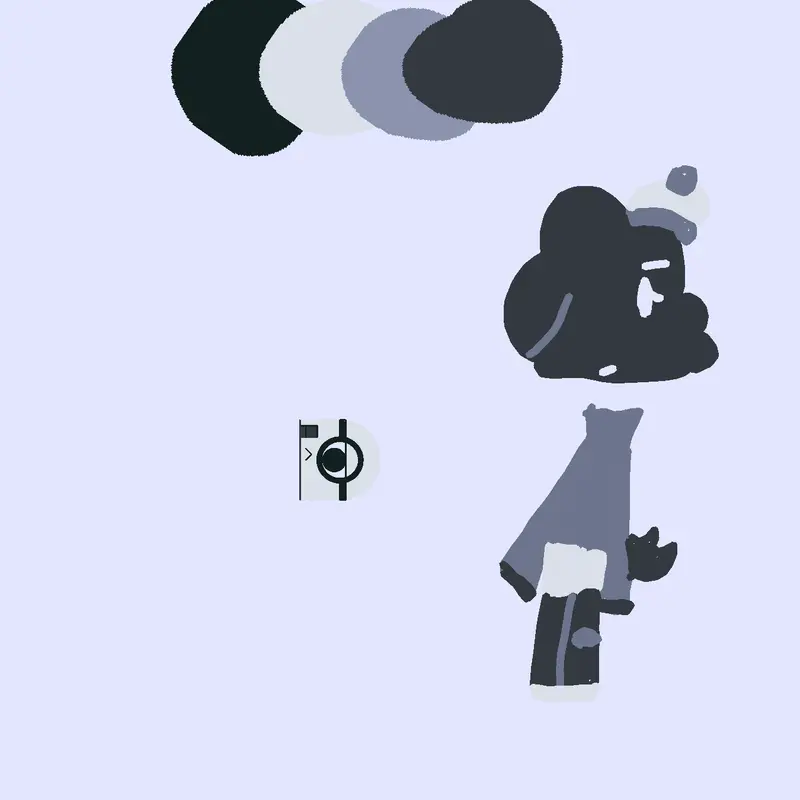 Game by @ITSNOTWHATYOUTHINK-