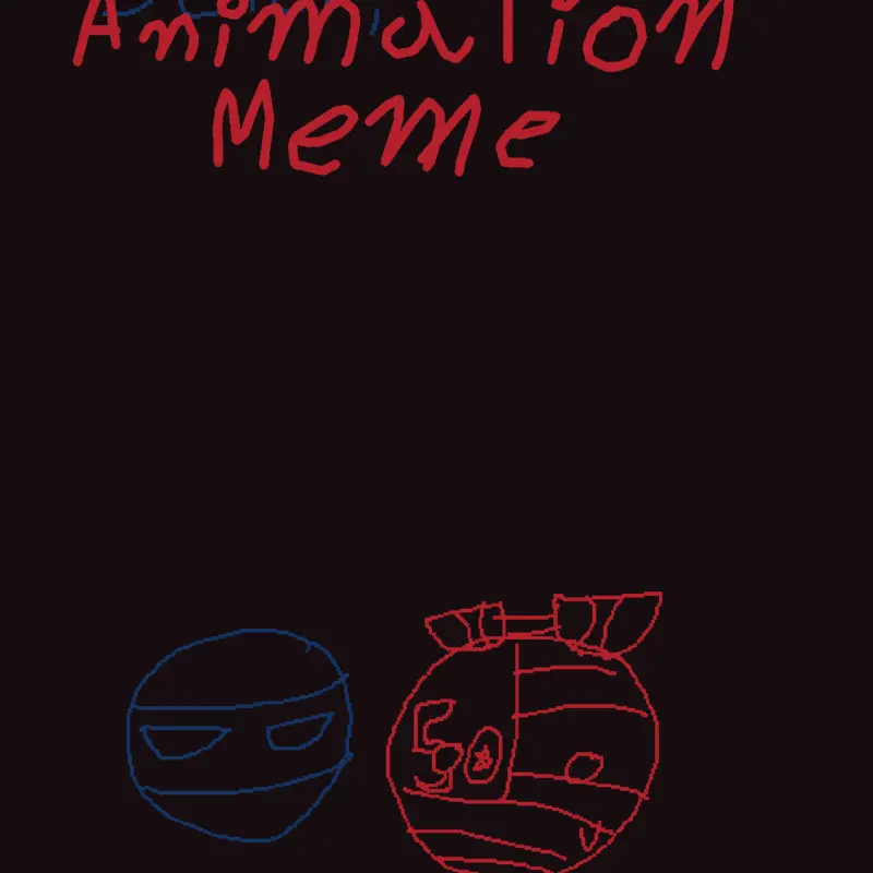 Game by @america_281