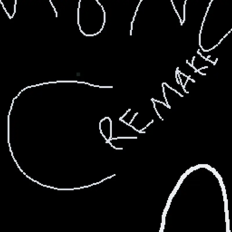 Game by @piemax