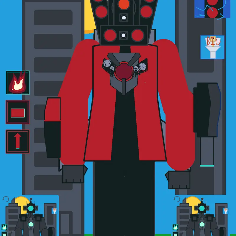 Game by @piggypoppy