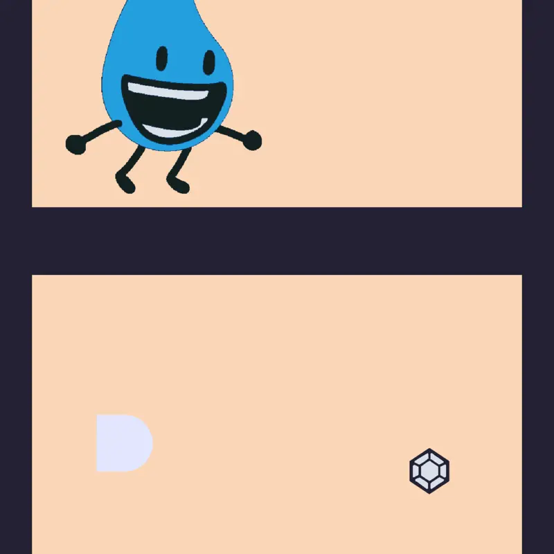Game by @pencilgamer90