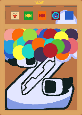 snapshot