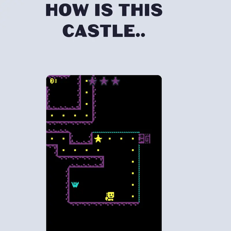 Game by @Astro-the-astro-guy