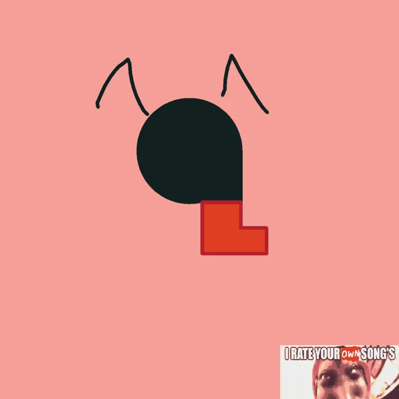 Game by @manoyao