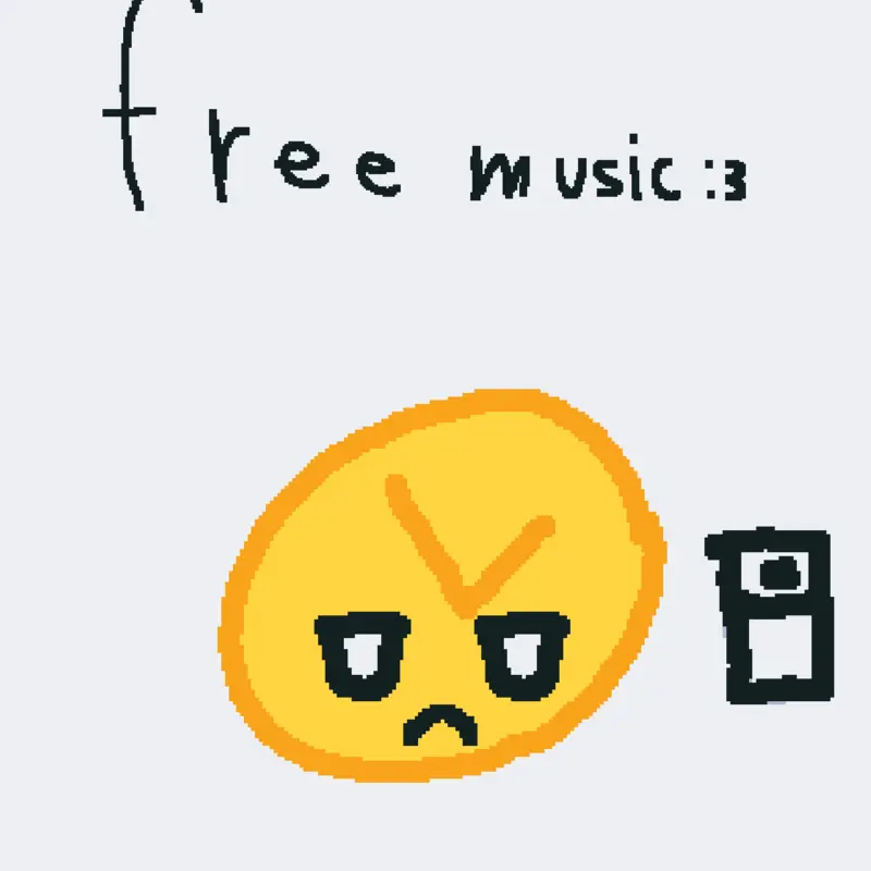 Game by @Sallycute777