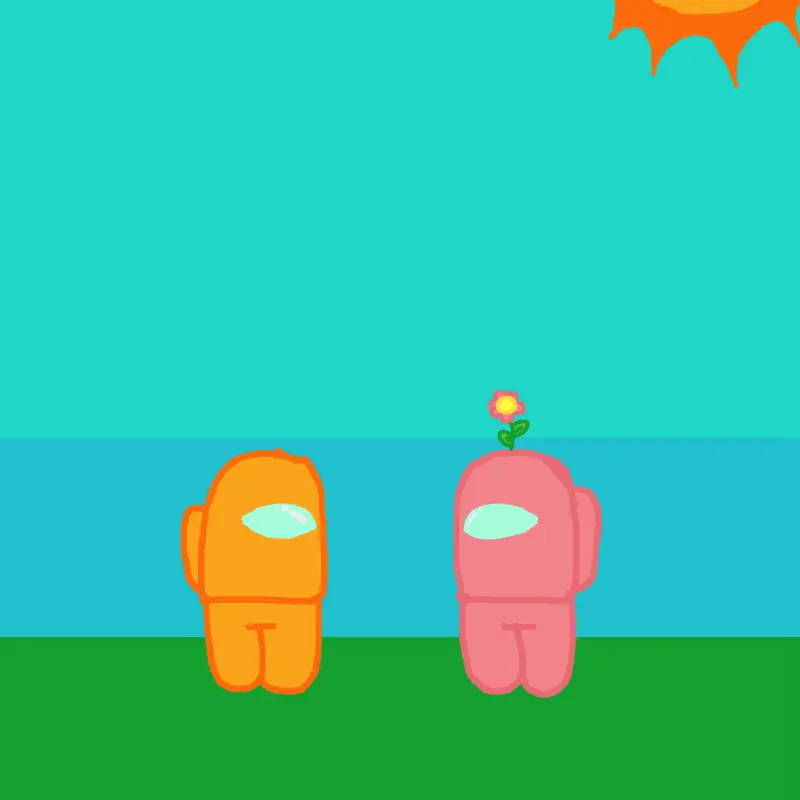 Game by @Daxsi_the_brave