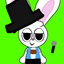 Mrbunbun avatar