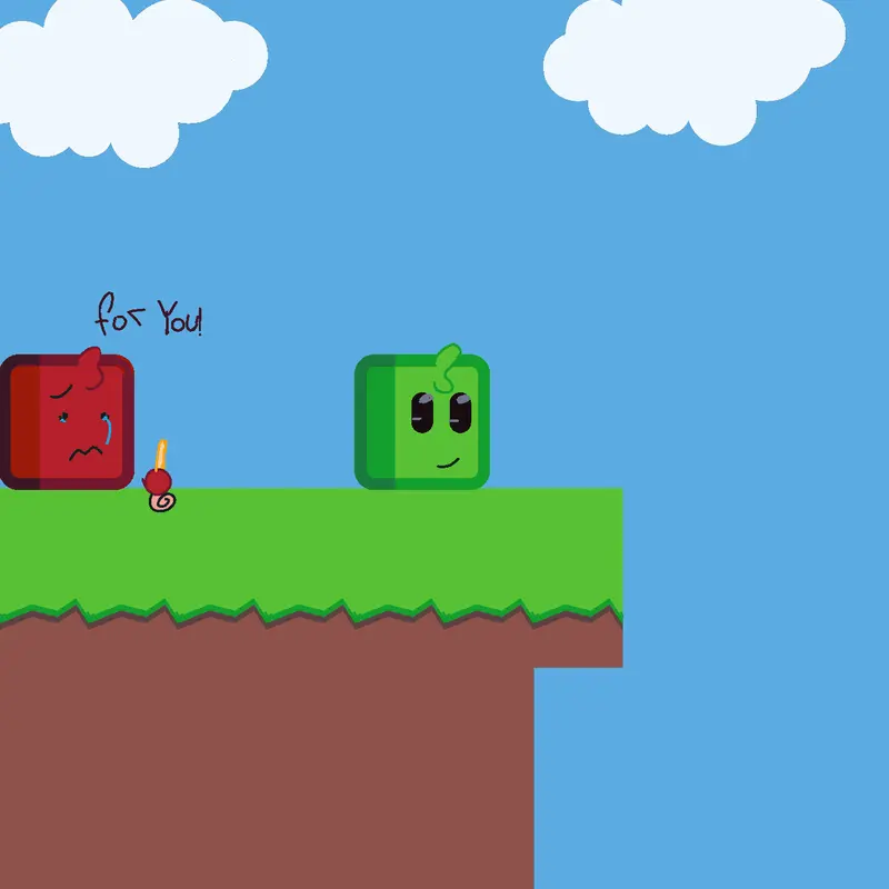 Game by @CAT_WEOW