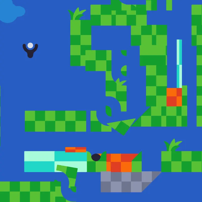 Game by @broyessir